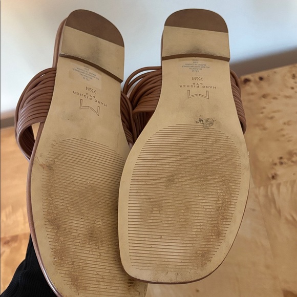 Bundle only - Picture 3 of 4